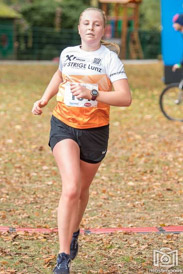 Banner-Foto SV STRIGL Lunz